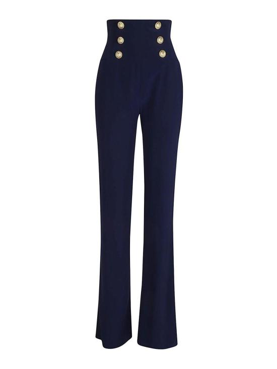  발망 의류 DF0PQ000VB006BO Dark Blue