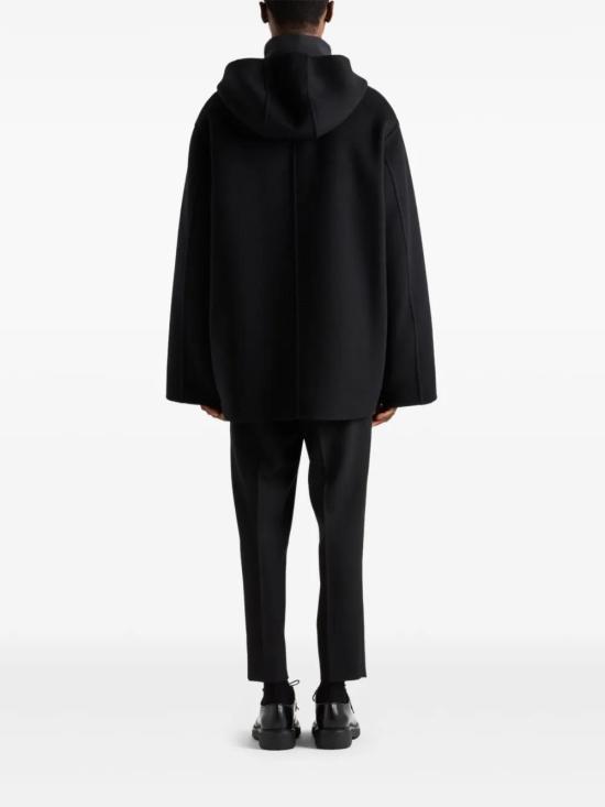  프라다 자켓 SGC719SOOO15UZ - PRADA