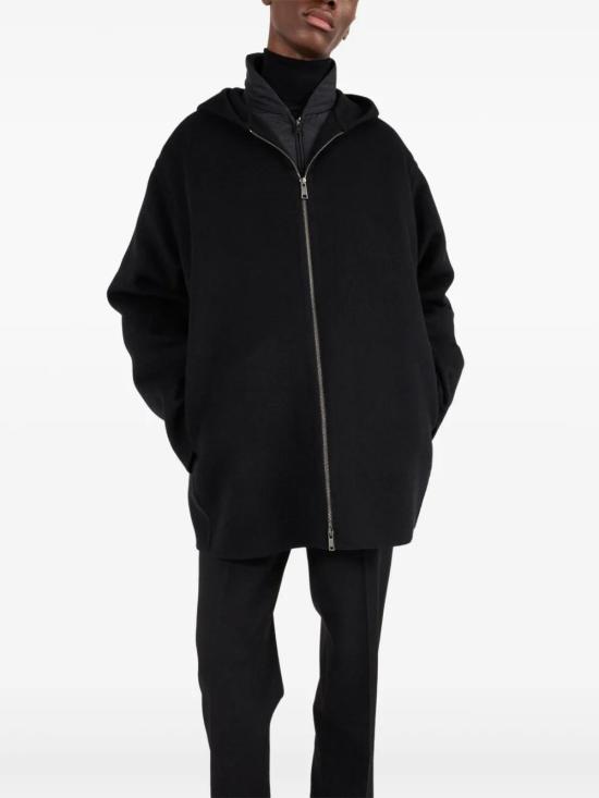  프라다 자켓 SGC719SOOO15UZ - PRADA