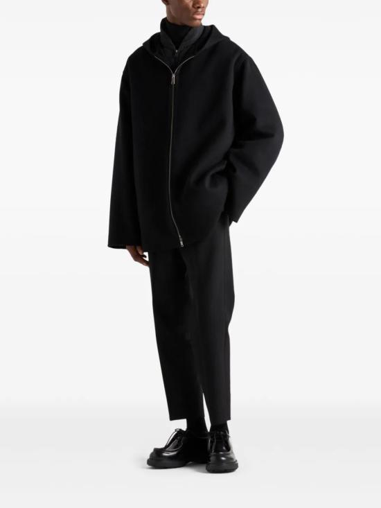  프라다 자켓 SGC719SOOO15UZ - PRADA