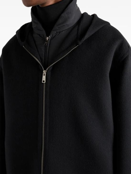  프라다 자켓 SGC719SOOO15UZ - PRADA