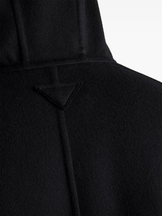  프라다 자켓 SGC719SOOO15UZ - PRADA