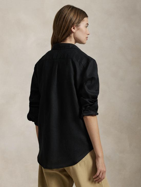 25SS 랄프 로렌 셔츠 211970730003 - RALPH LAUREN