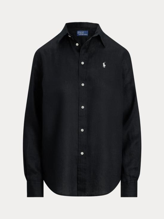 25SS 랄프 로렌 셔츠 211970730003 - RALPH LAUREN