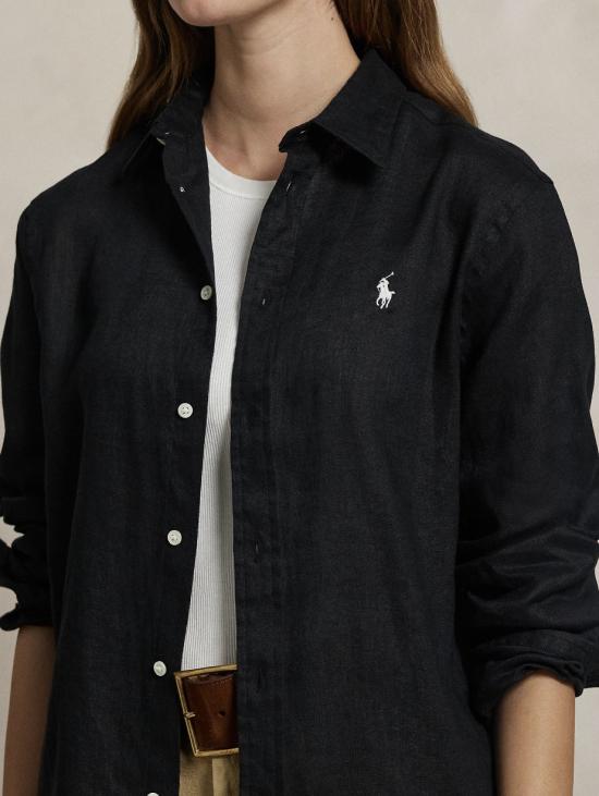 25SS 랄프 로렌 셔츠 211970730003 - RALPH LAUREN