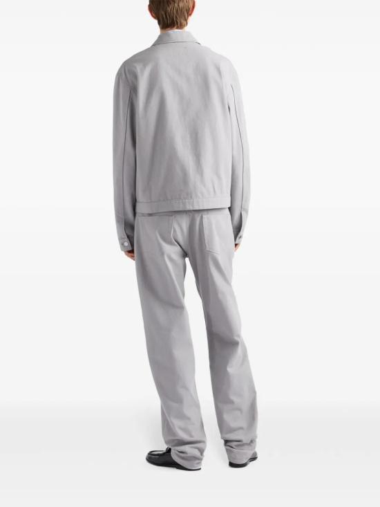  프라다 자켓 GEB255SOOO14PF - PRADA