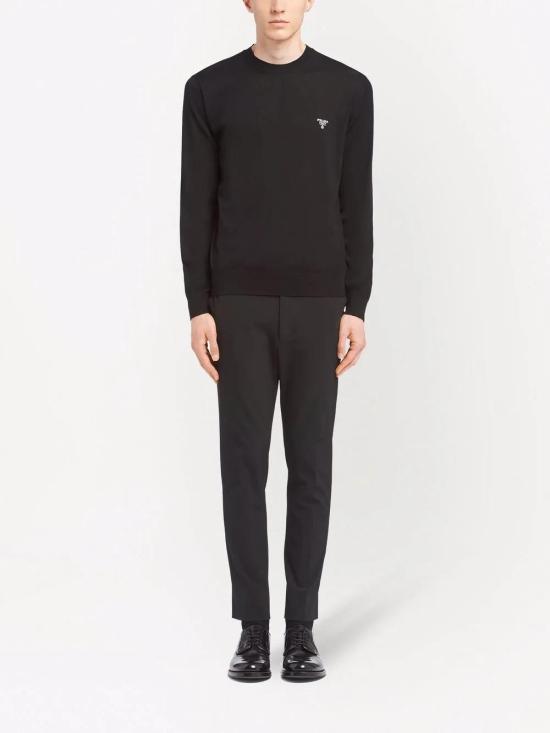  프라다 스웨터 UMB264S2121ZLE - PRADA