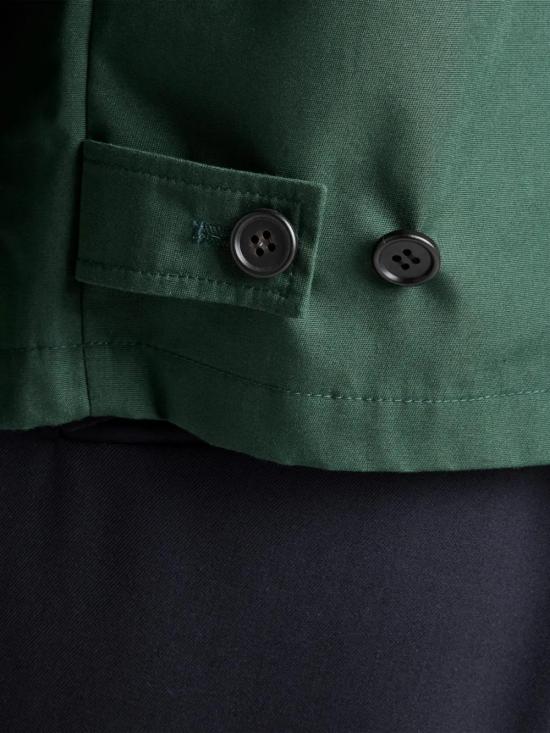  프라다 자켓 SGC629SOOO1480 - PRADA