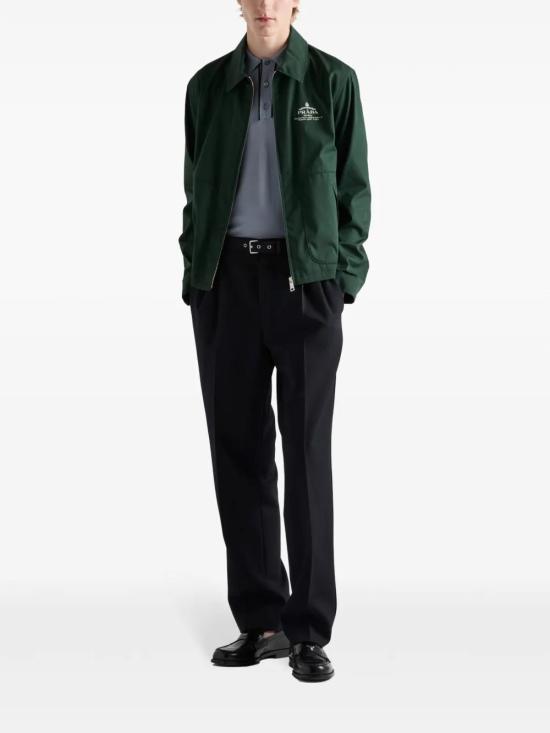  프라다 자켓 SGC629SOOO1480 - PRADA