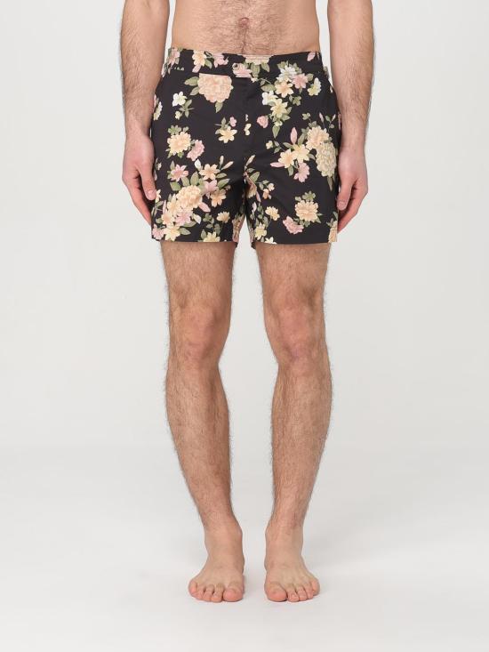 25SS 톰포드 스윔팬츠 BSS001FMN053S25 ZDPCO Pink