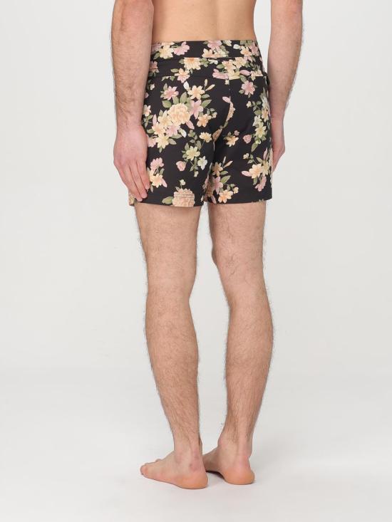 25SS 톰포드 스윔팬츠 BSS001FMN053S25 ZDPCO Pink - TOMFORD