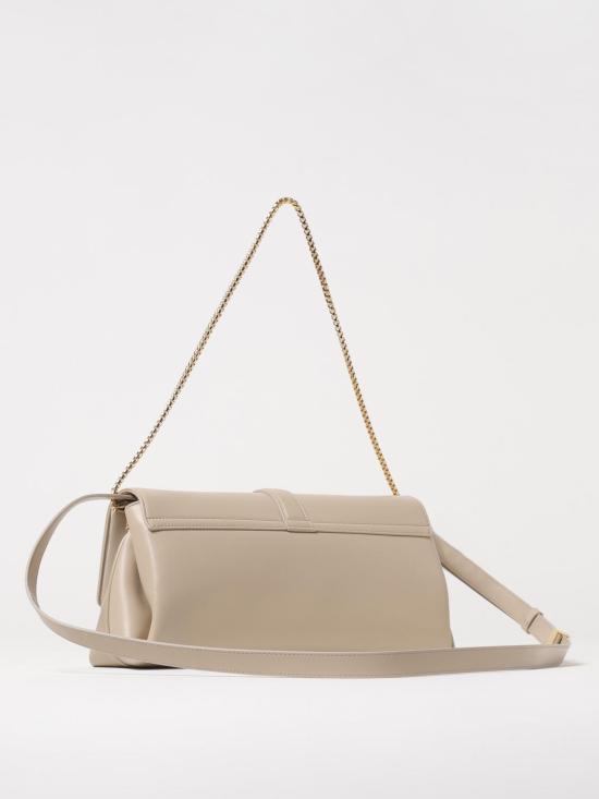 25SS 살바토레 페라가모 숄더백 219794 779064 011 Beige - SALVATORE FERRAGAMO