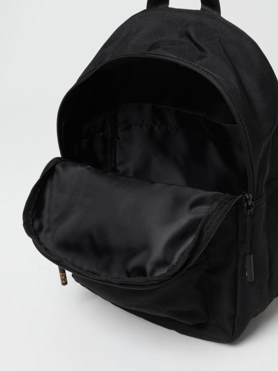 25SS [키즈] 엠포리오 아르마니 가방 2450432R917 14021 Gold - EMPORIO ARMANI