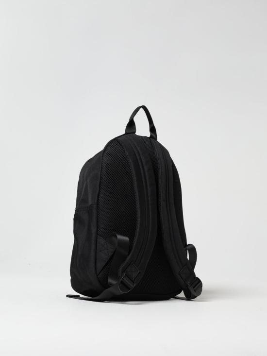 25SS [키즈] 엠포리오 아르마니 가방 2450432R917 14021 Gold - EMPORIO ARMANI