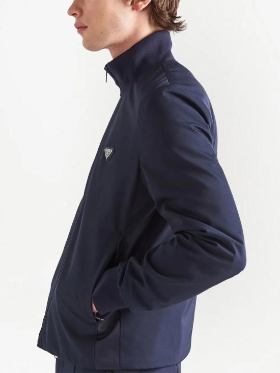  프라다 자켓 SGC180S23111QL - PRADA