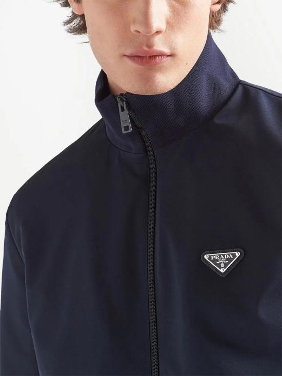  프라다 자켓 SGC180S23111QL - PRADA