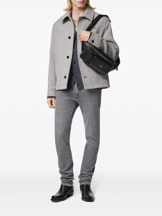  베르사체 자켓 10162111A11566 - VERSACE