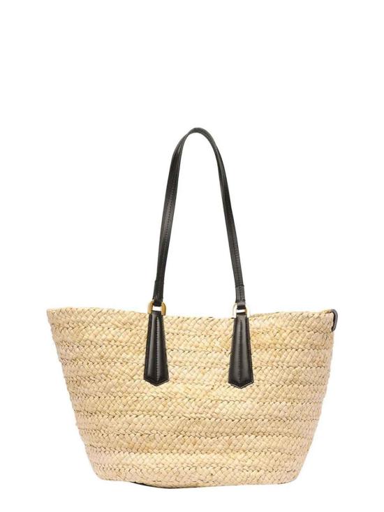  막스마라 숄더백 2345111138600PANIERXL002 Beige - MAX MARA