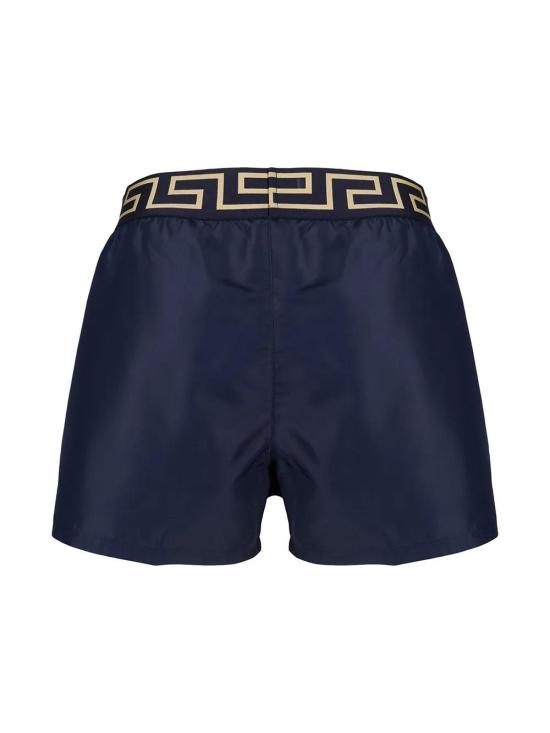  베르사체 스윔팬츠 ABU01022A232415 - VERSACE
