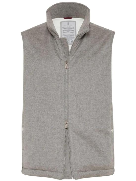  브루넬로 쿠치넬리 베스트 MM4001776COM16