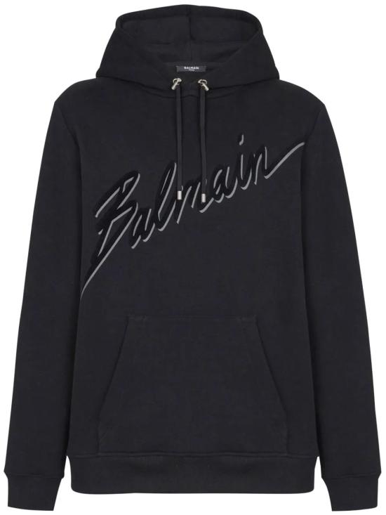 EH1JT047BC86 NOIR
