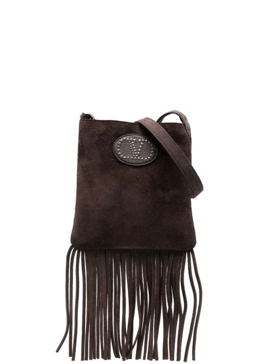 25SS 발렌티노 가라바니 크로스백 6W2B0R30TYW TESTAMORO