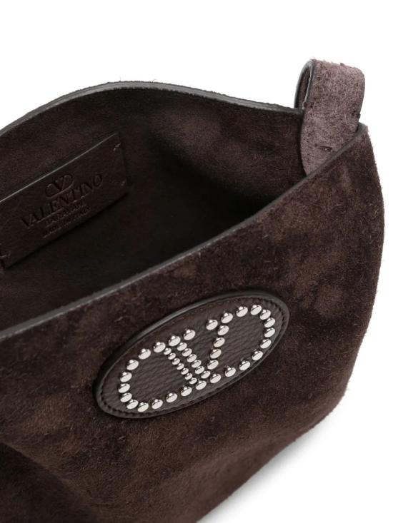 25SS 발렌티노 가라바니 크로스백 6W2B0R30TYW TESTAMORO - VALENTINO GARAVANI