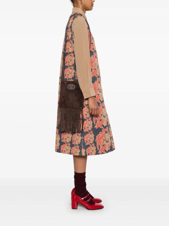 25SS 발렌티노 가라바니 크로스백 6W2B0R30TYW TESTAMORO - VALENTINO GARAVANI