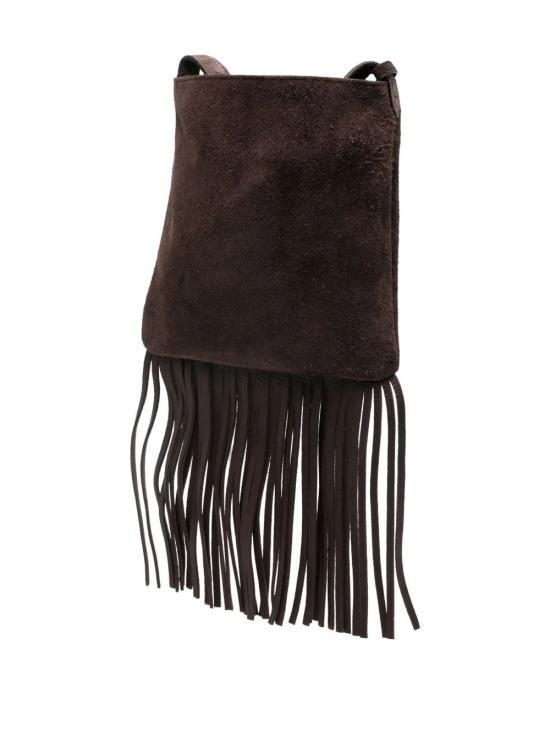 25SS 발렌티노 가라바니 크로스백 6W2B0R30TYW TESTAMORO - VALENTINO GARAVANI