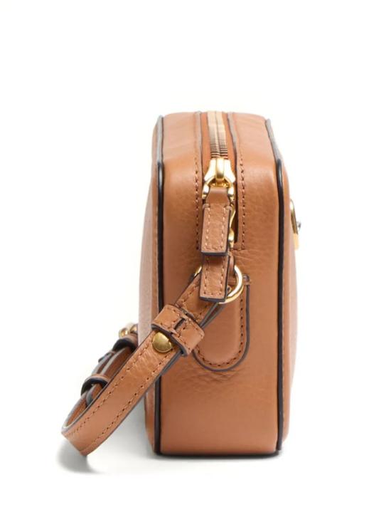 25SS 발렌티노 가라바니 크로스백 6W2P0AI5RZR ALMONDBEIG - VALENTINO GARAVANI