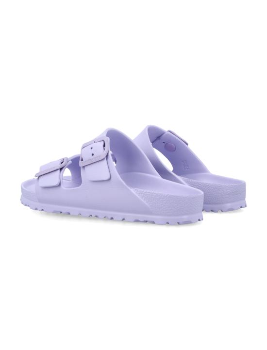 25SS 버켄스탁 스니커즈 1017046 PURPLE FOG - BIRKENSTOCK