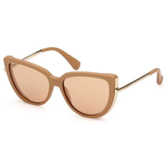 24FW 막스마라 선글라스 MM0095 5646G 46G