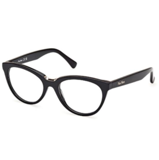 24FW 막스마라 선글라스 MM5132 53001 001