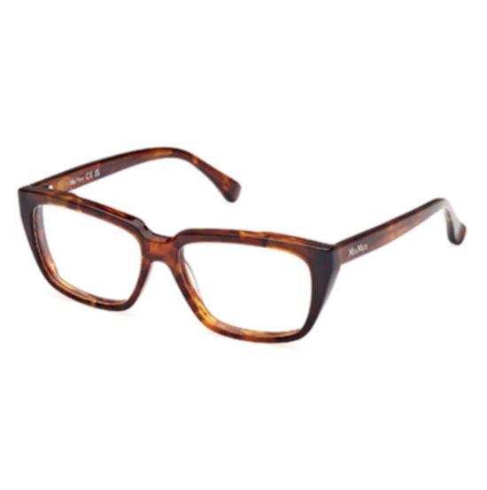 24FW 막스마라 선글라스 MM5112 54053 053