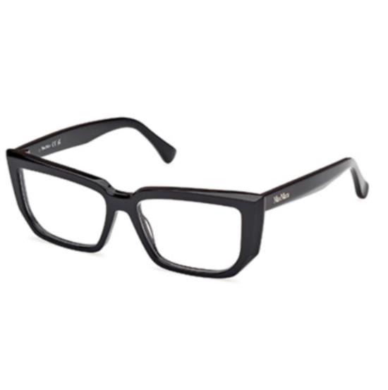 24FW 막스마라 선글라스 MM5160 53001 001