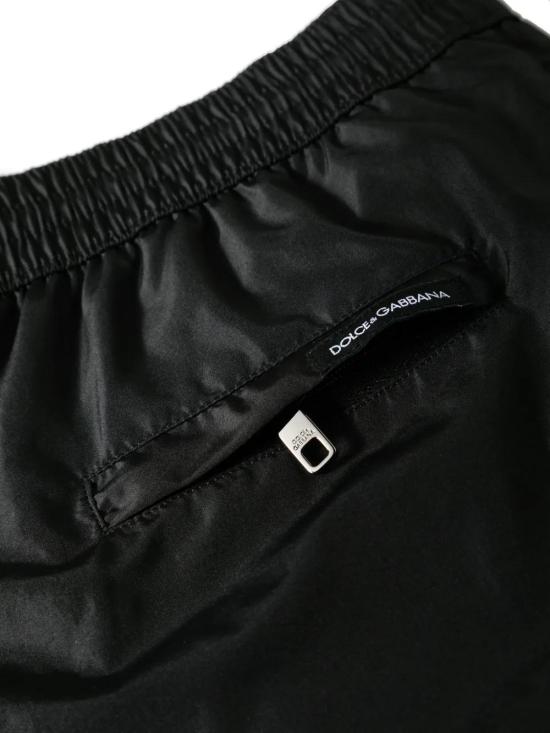  돌체앤가바나 스윔팬츠 M4F31TFUSFW - DOLCE & GABBANA