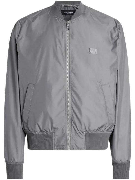  돌체앤가바나 봄버 자켓 G9BLMTFUS27