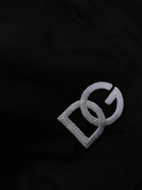  돌체앤가바나 스윔팬츠 M4F29TFUSFW - DOLCE & GABBANA