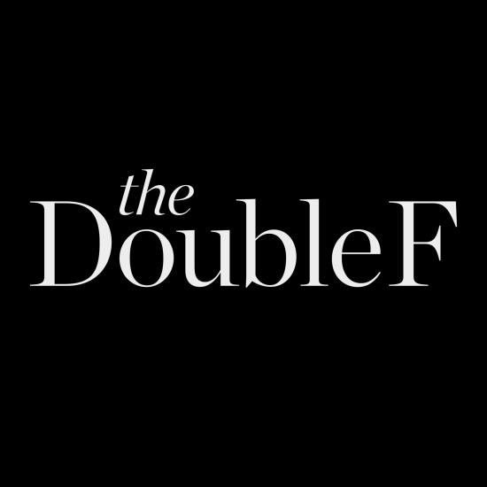  [키즈] 아메리칸 빈티지 탑 KGAMI02ABH24CO Pink - AMERICAN VINTAGE