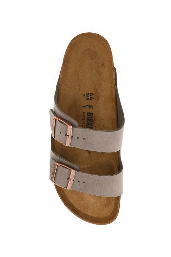 26SS 버켄스탁 Arizona' 151213 DOM - BIRKENSTOCK