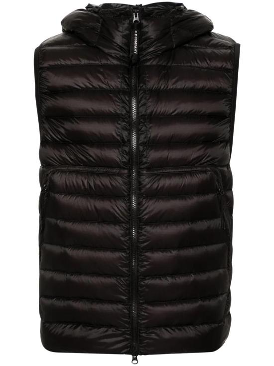  씨피 컴퍼니 베스트 17CMOW074A006099A black