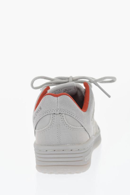 컨버스 스니커즈 A08856C F FLINT RUST Gray - CONVERSE