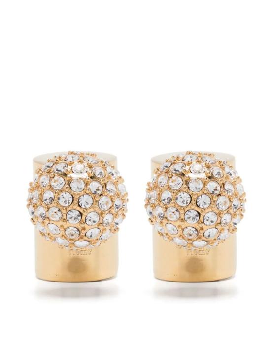 25SS 자크뮈스 이어링 241JW720 5101 283 GREY