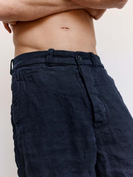  케이시 케이시 트레이닝/조거 팬츠 나이트 하드 린 에머리 - CASEY CASEY