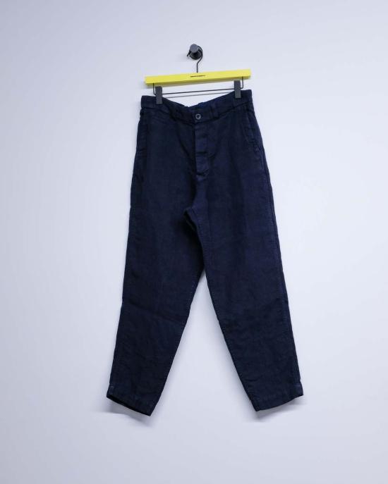  케이시 케이시 트레이닝/조거 팬츠 나이트 하드 린 에머리 - CASEY CASEY