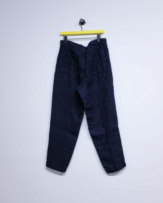  케이시 케이시 트레이닝/조거 팬츠 나이트 하드 린 에머리 - CASEY CASEY