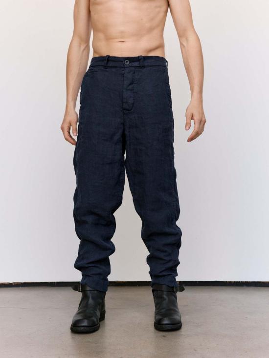  케이시 케이시 트레이닝/조거 팬츠 나이트 하드 린 에머리