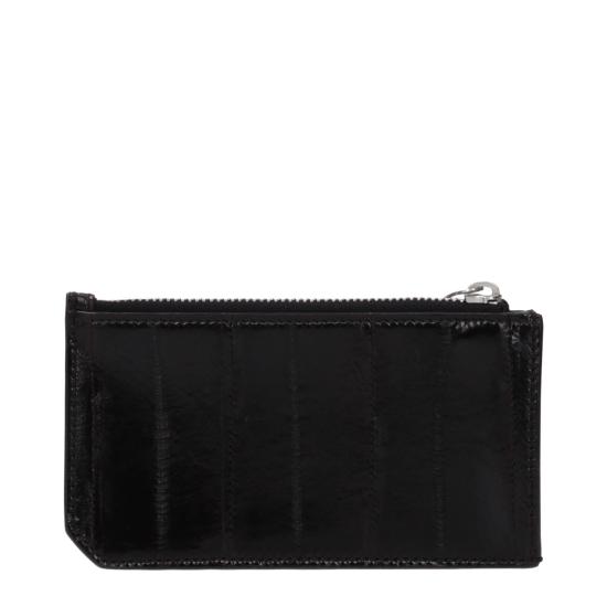 25FW 생로랑 브리프케이스 609362EAA6I2462 - SAINT LAURENT