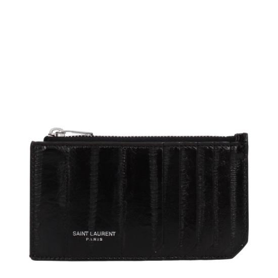 25FW 생로랑 브리프케이스 609362EAA6I2462