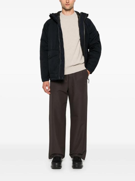  스톤 아일랜드 스웨터 8115545B4 - STONE ISLAND